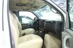 GMC Savana-6.0L 商务之星7座