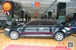 奥迪A6L2009款2.0TFSI 标准型AT