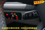 奥迪A6L2012款30 FSI 豪华型(2.5L)