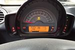 smartfortwo2013款1.0 MHD 城市游侠特别版