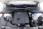 奥迪A6L2012款TFSI 舒适型(2.0T)