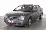 欧宝威达2004款Vectra 2.2