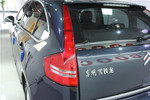 雪铁龙世嘉两厢2008款1.6L 手自一体 舒适型