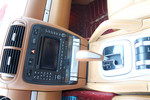保时捷Cayenne2009款S 4.8L 标准版