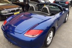 保时捷Boxster2009款Boxster 2.9L 