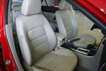 马自达Mazda62006款2.0 手自一体超豪华型 