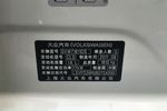 大众Polo2011款1.6L 手自一体 致尚版