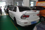 东南V3菱悦2012款1.5L 手动 亲民舒适版