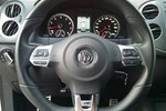 大众Tiguan2012款2.0TSI R-line