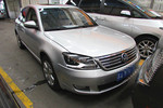 大众帕萨特2011款2.0TSI DSG 御尊版