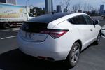 讴歌MDX2014款3.5L 豪华版