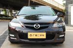 马自达Mazda62013款2.0L 手自一体时尚型