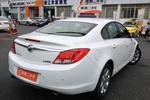 别克君威2010款2.0L 精英版OnStar