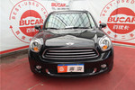 MINICOUNTRYMAN2011款1.6L ONE