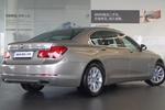 宝马7系2013款740Li xDrive