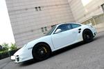 保时捷9112010款Turbo S