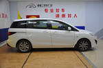 马自达Mazda52011款2.0L 自动舒适型