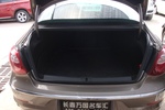 大众CC2011款1.8TSI 尊贵型(5座版)