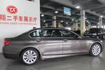 宝马5系2013款530Li 领先型