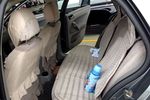 大众宝来2008款1.6L 手自一体 时尚型