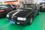 大众桑塔纳2003款2000 GSi 自动(时代阳光)