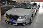 大众迈腾2009款1.8TSI DSG 豪华型