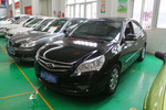 现代悦动2010款1.6 GLS MT