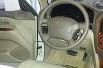 雷克萨斯LX2002款470