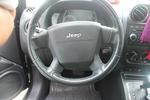 Jeep指南者2010款2.4L 运动版