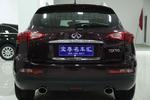 英菲尼迪QX502013款2.5L 两驱优雅版