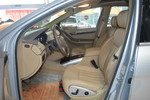 奔驰R级2010款R350L 4MATIC Grand Edition