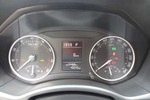 斯柯达明锐2012款1.4TSI DSG逸俊版