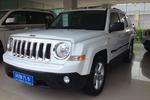 Jeep自由客2013款2.4L 运动版