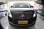 别克GL82014款3.0L XT豪华商务旗舰版