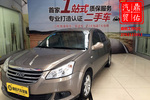 奇瑞E52011款1.8-CVT 优悦型