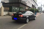 大众迈腾2009款1.4TSI DSG 标准型