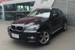 宝马X62008款xDrive35i