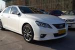 丰田锐志2013款2.5V 菁锐版