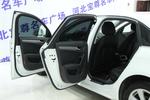 奥迪A4L2012款1.8TFSI 舒适型