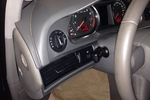 奥迪A6L2005款2.0T FSI®手自一体标准型