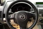 马自达Mazda52008款2.0 自动豪华型