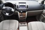 马自达Mazda82013款2.5L 至尊版