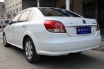 大众朗逸2008款1.6L 手自一体 品雅版