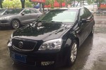 别克林荫大道2010款3.0L 舒适版