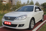 大众朗逸2008款1.6L 手自一体 品悠版