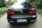 大众迈腾2012款2.0TSI DSG 尊贵型