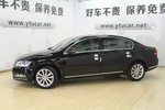 大众迈腾2011款1.8TSI DSG 豪华型