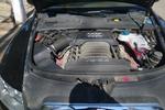 奥迪A6L2006款L 2.4 技术型