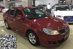 大众朗逸2011款1.6L 手动 品悠版