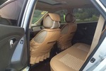 现代ix352010款2.0L 自动两驱精英版GLS 